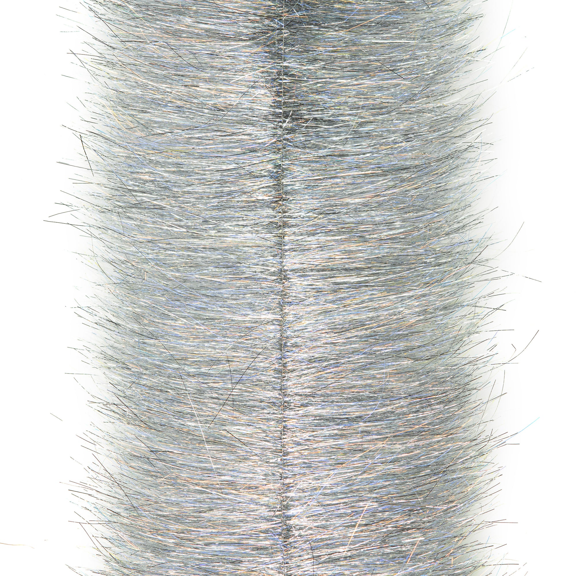 EP® Sparkle Brush