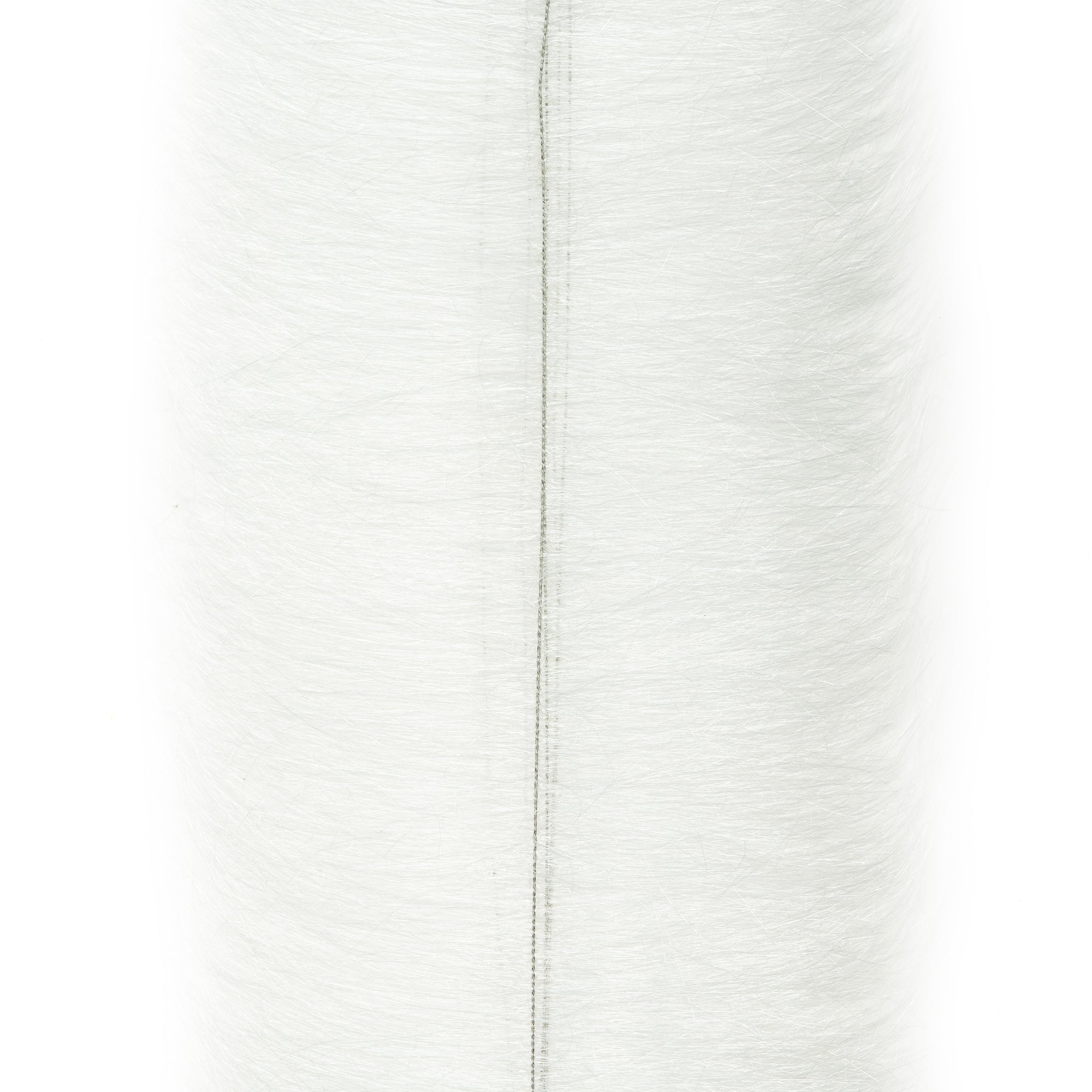 EP® Sparkle Brush