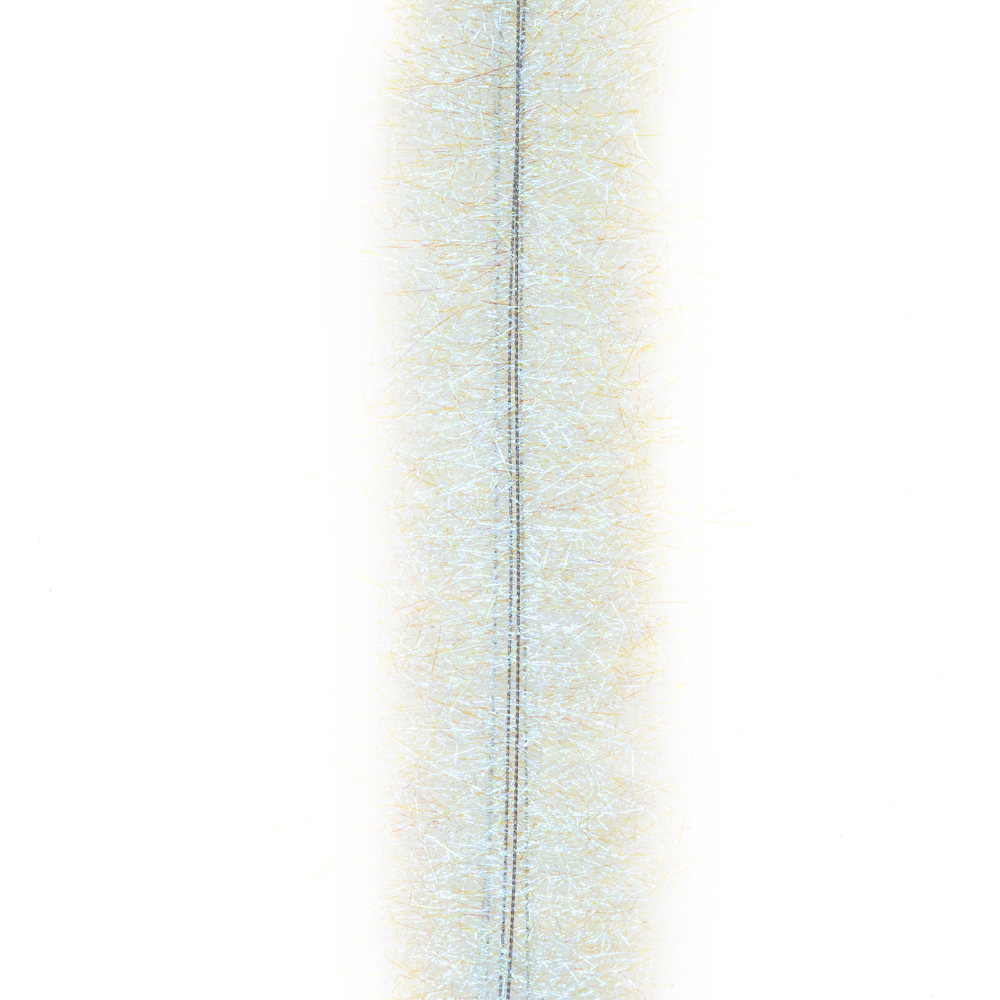 EP® Sparkle Brush