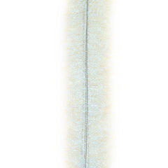 EP® Sparkle Brush