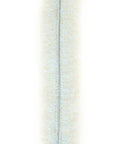 EP® Sparkle Brush