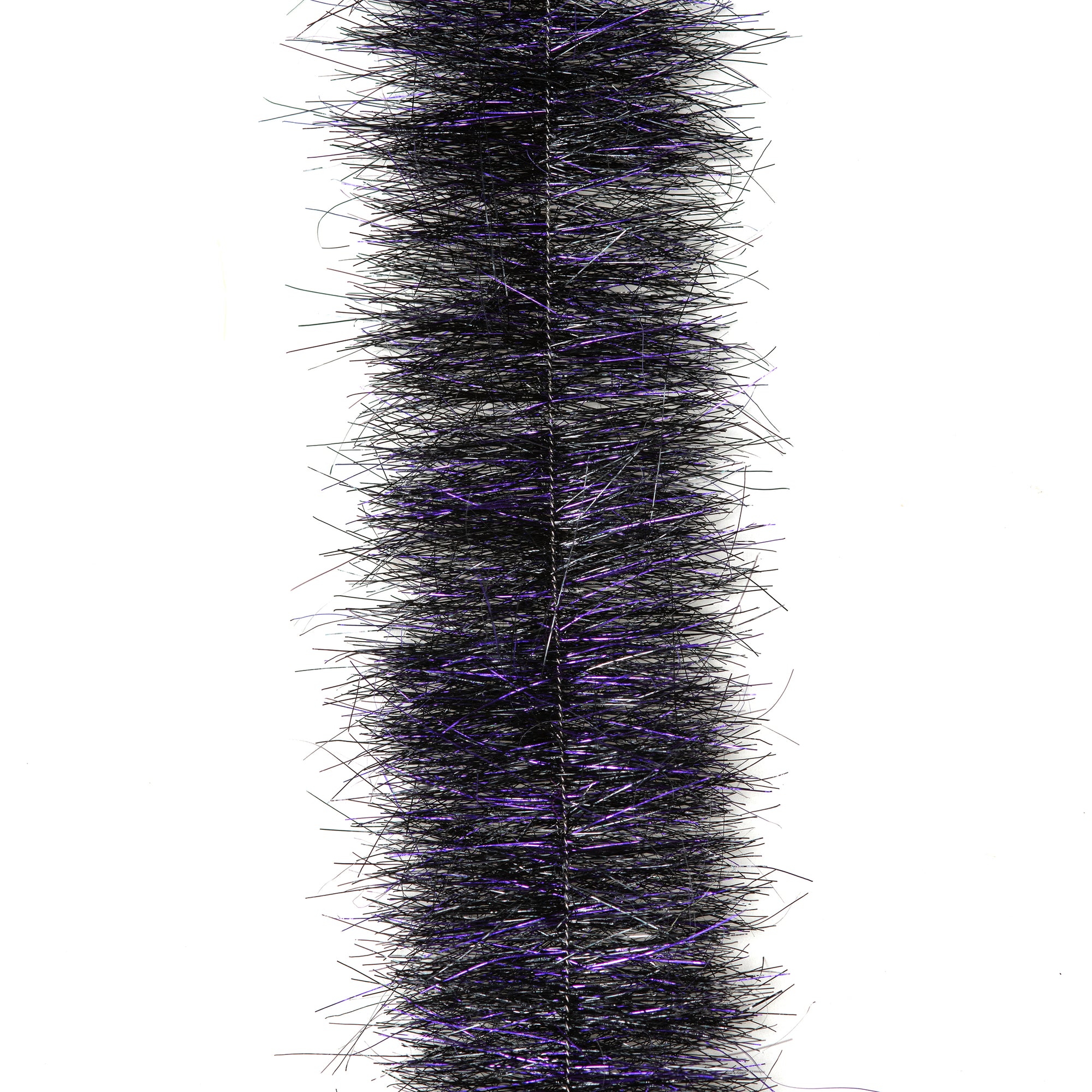 EP® Sparkle Brush