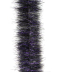 EP® Sparkle Brush