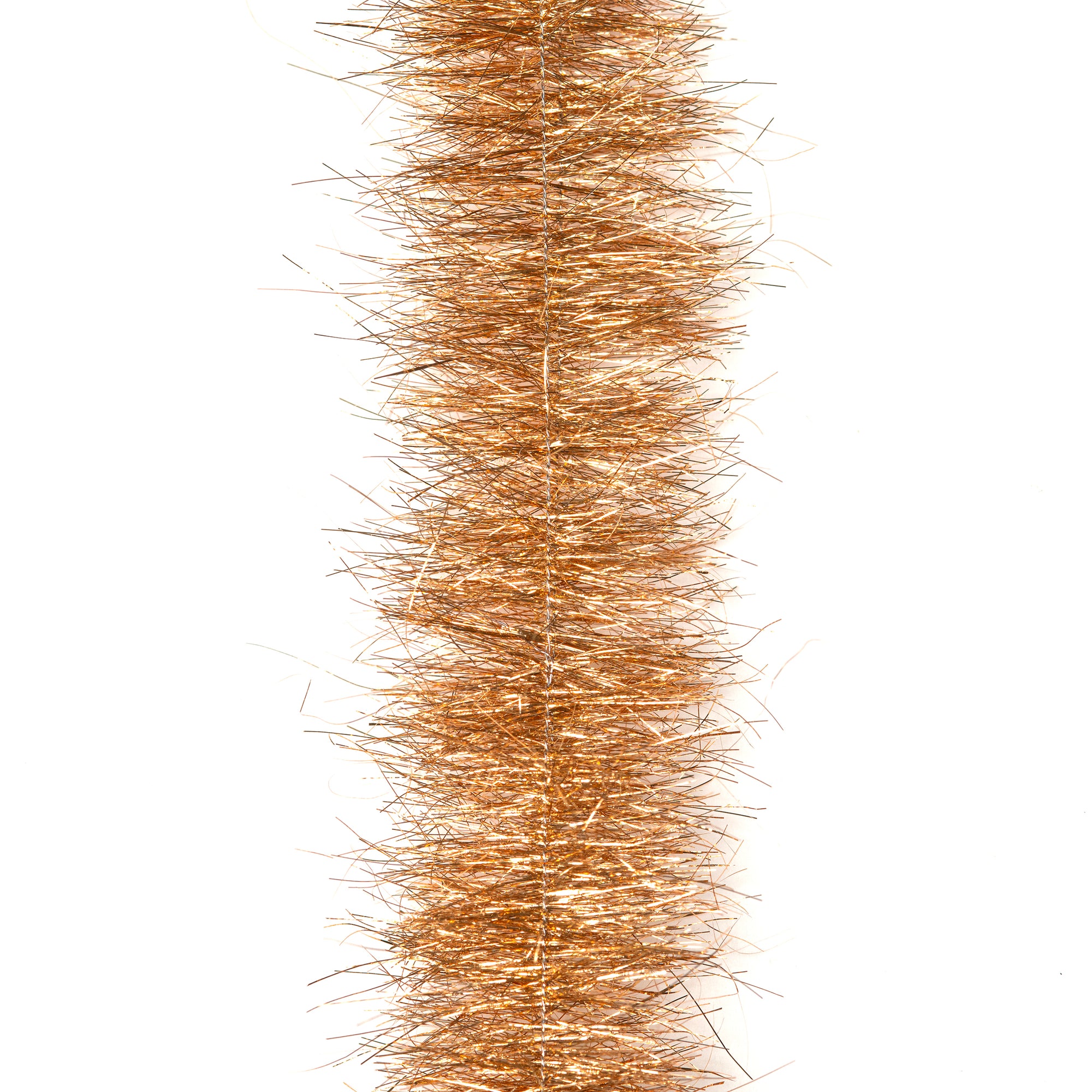 EP® Sparkle Brush