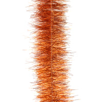 Golden Orange