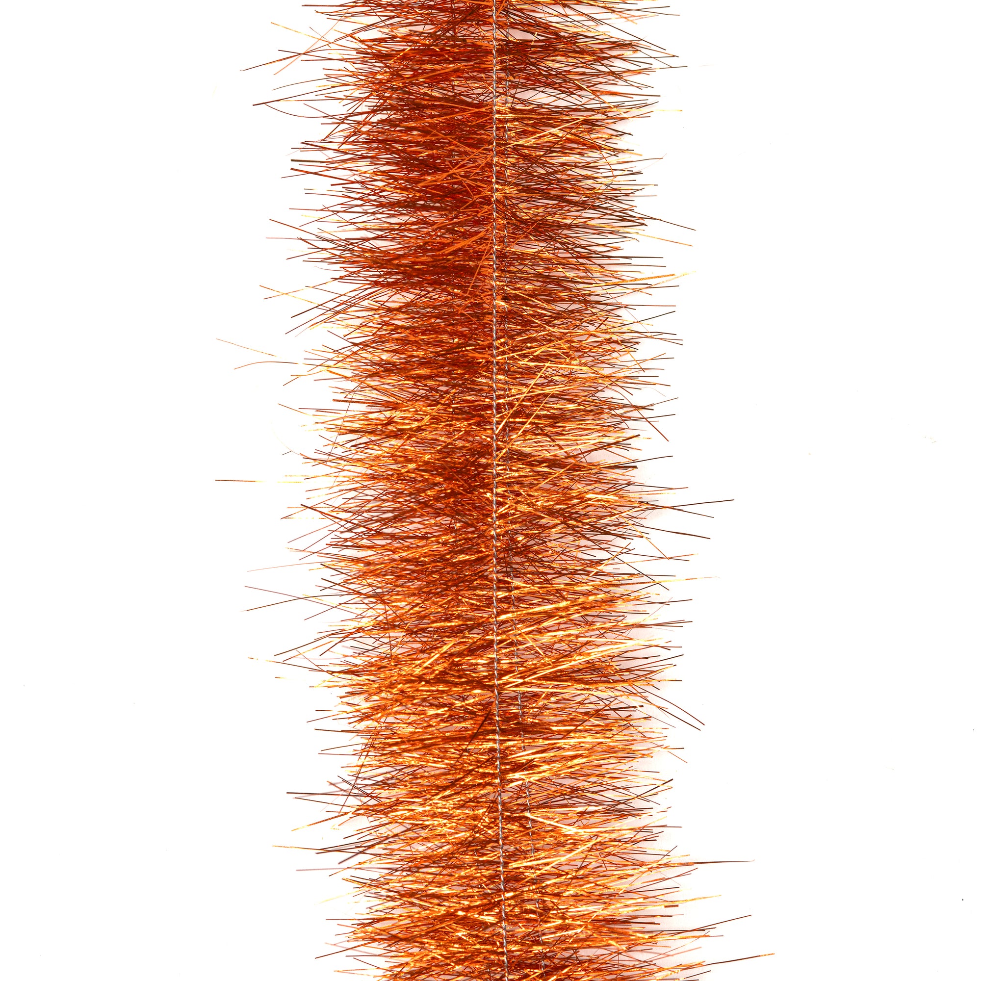 EP® Sparkle Brush