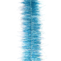 Horizon Blue