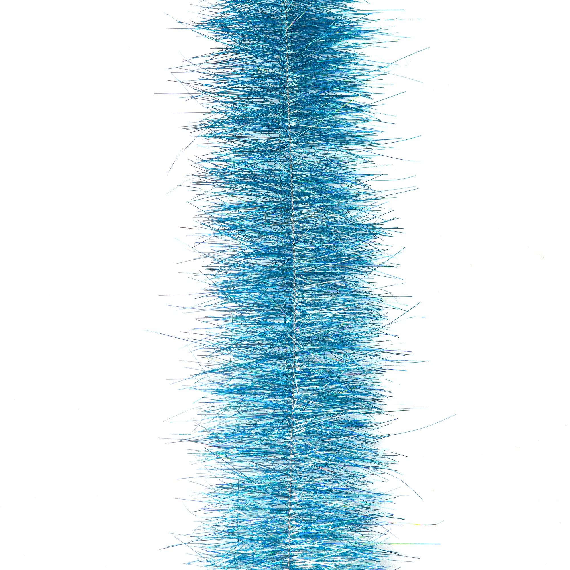 EP® Sparkle Brush