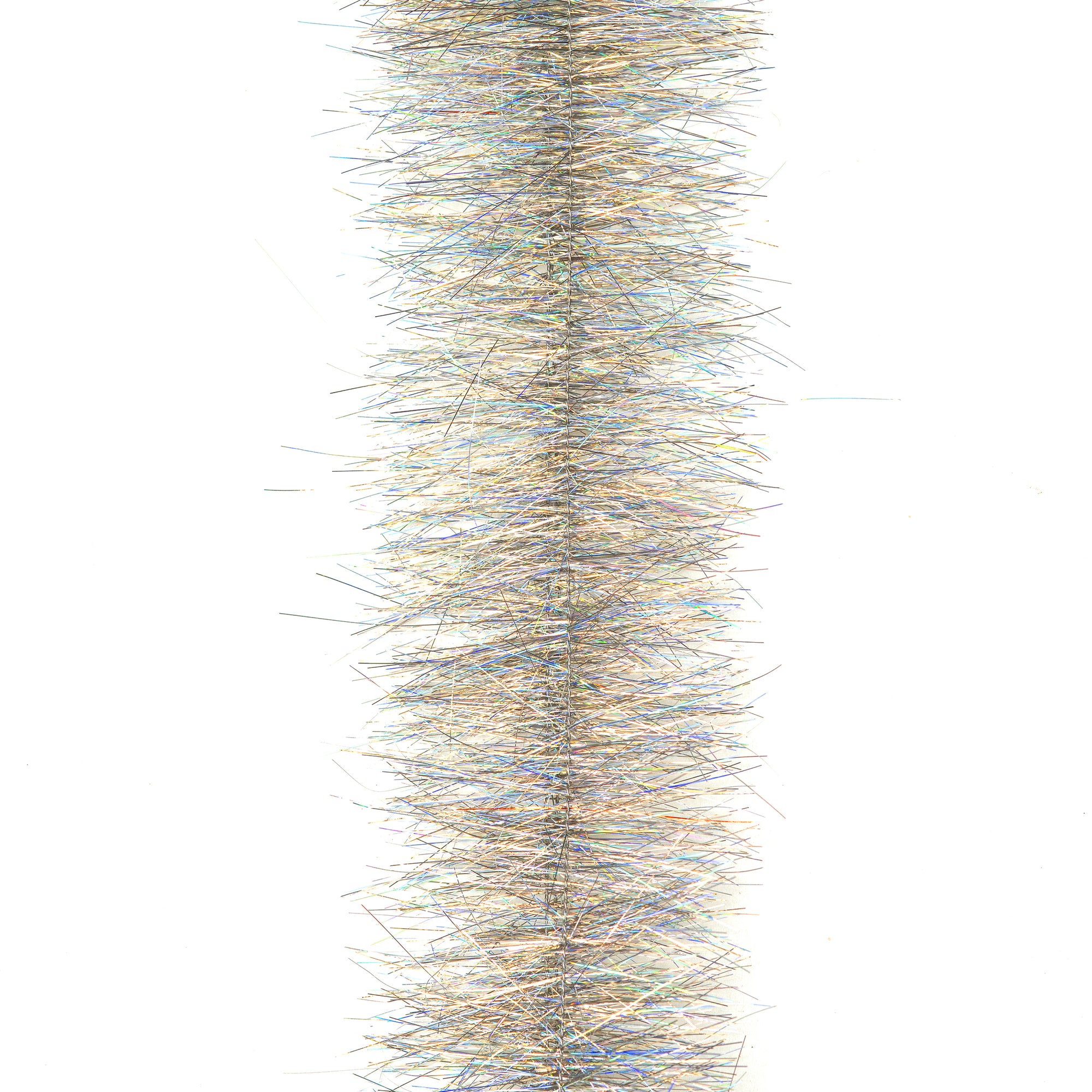 EP® Sparkle Brush