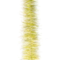 Lemon Chartreuse