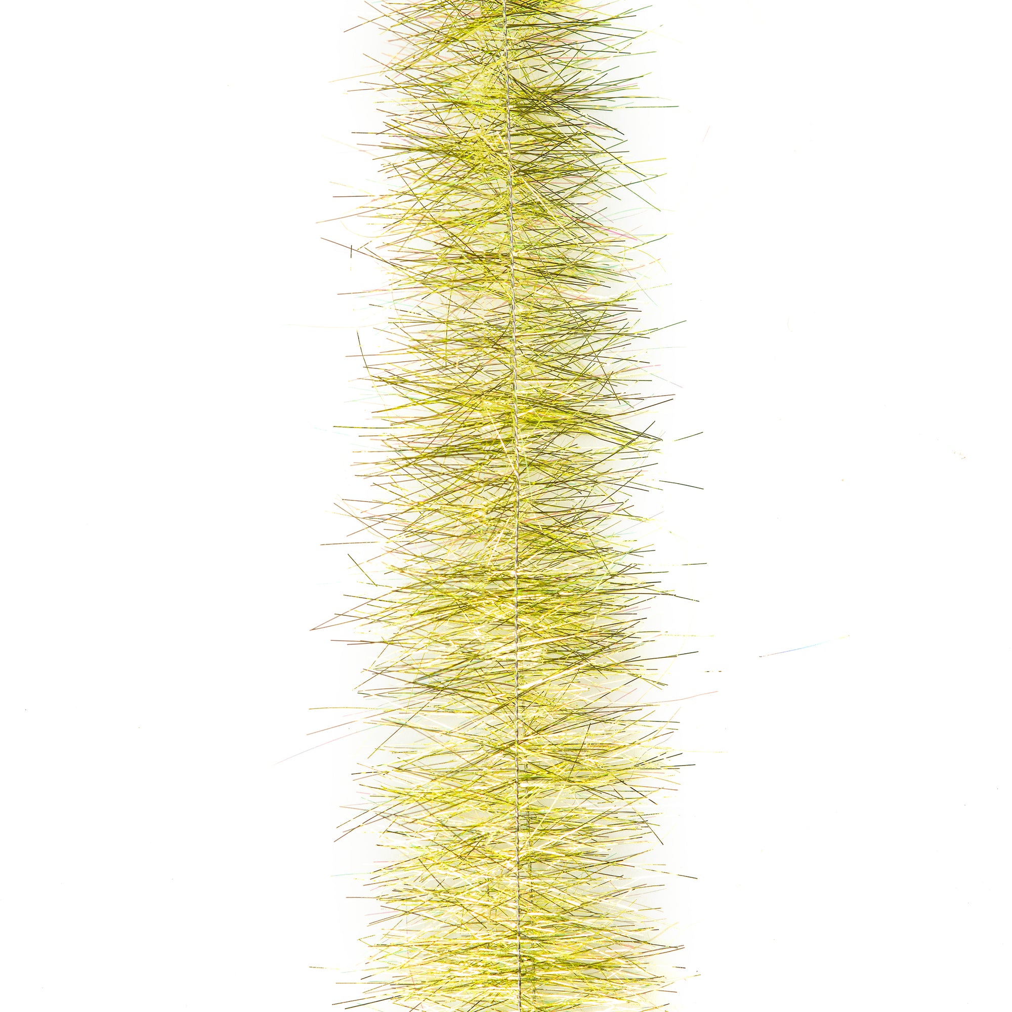 EP® Sparkle Brush