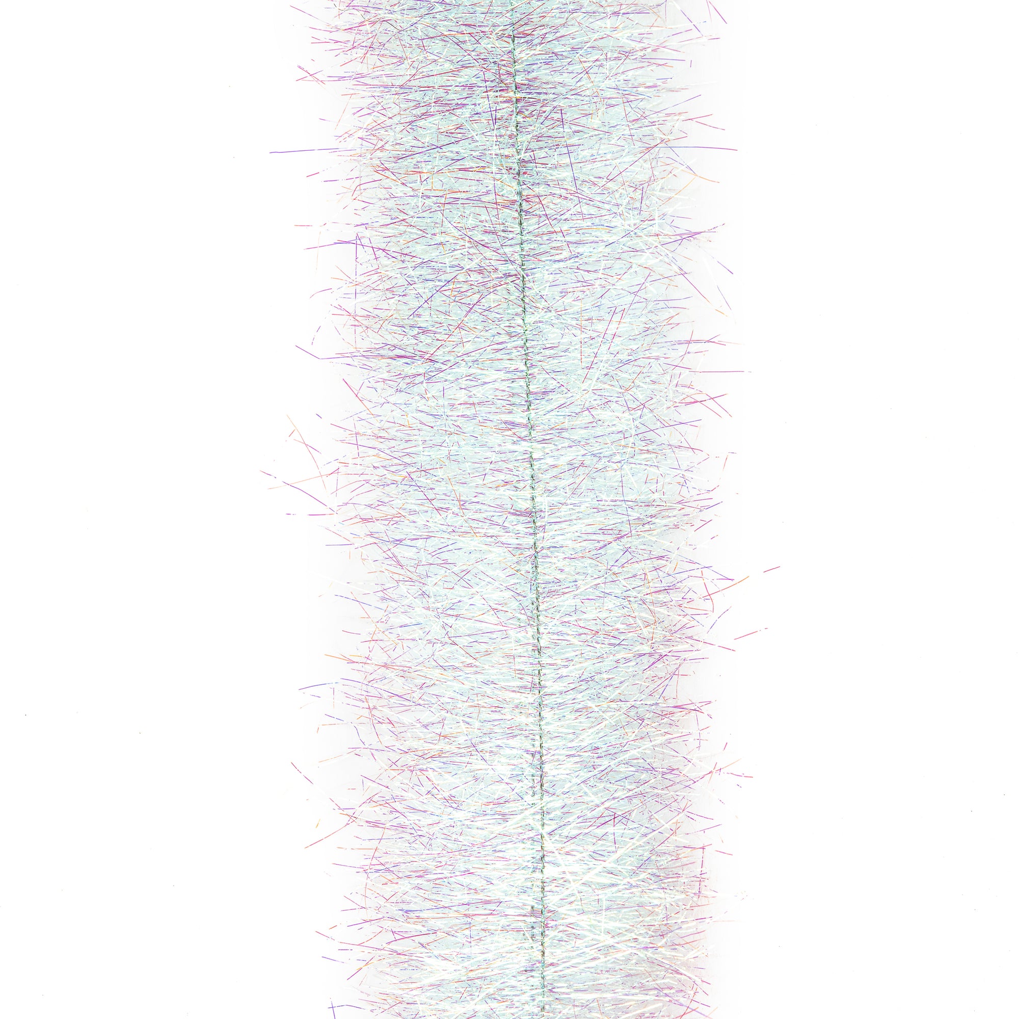 EP® Sparkle Brush