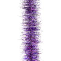 Purple / Fuchsia