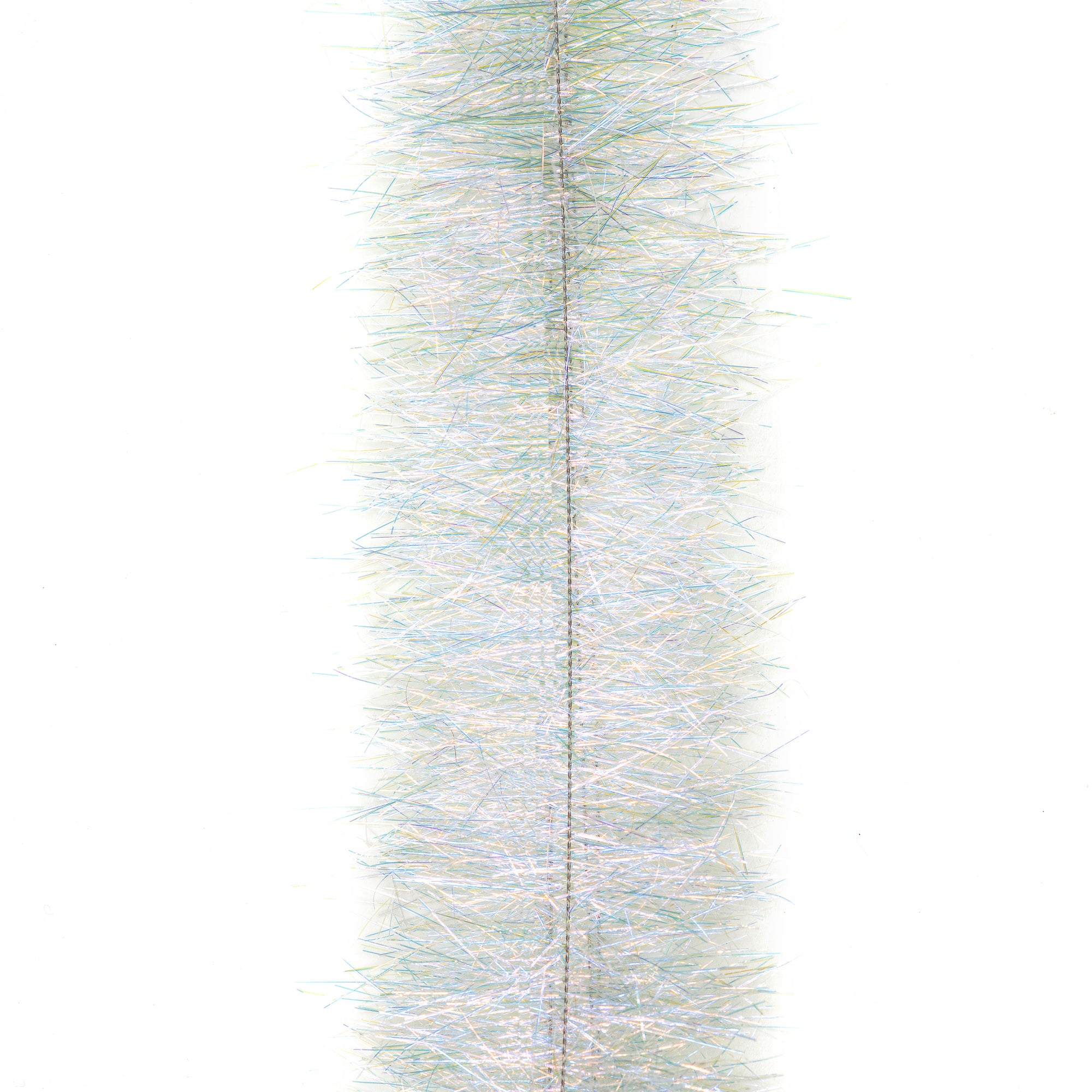 EP® Sparkle Brush