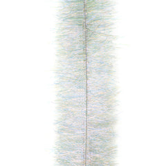 EP® Sparkle Brush
