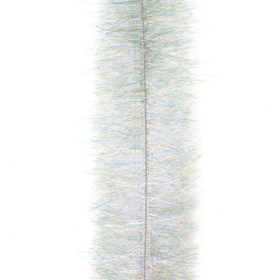 EP® Sparkle Brush