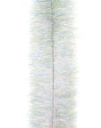 EP® Sparkle Brush