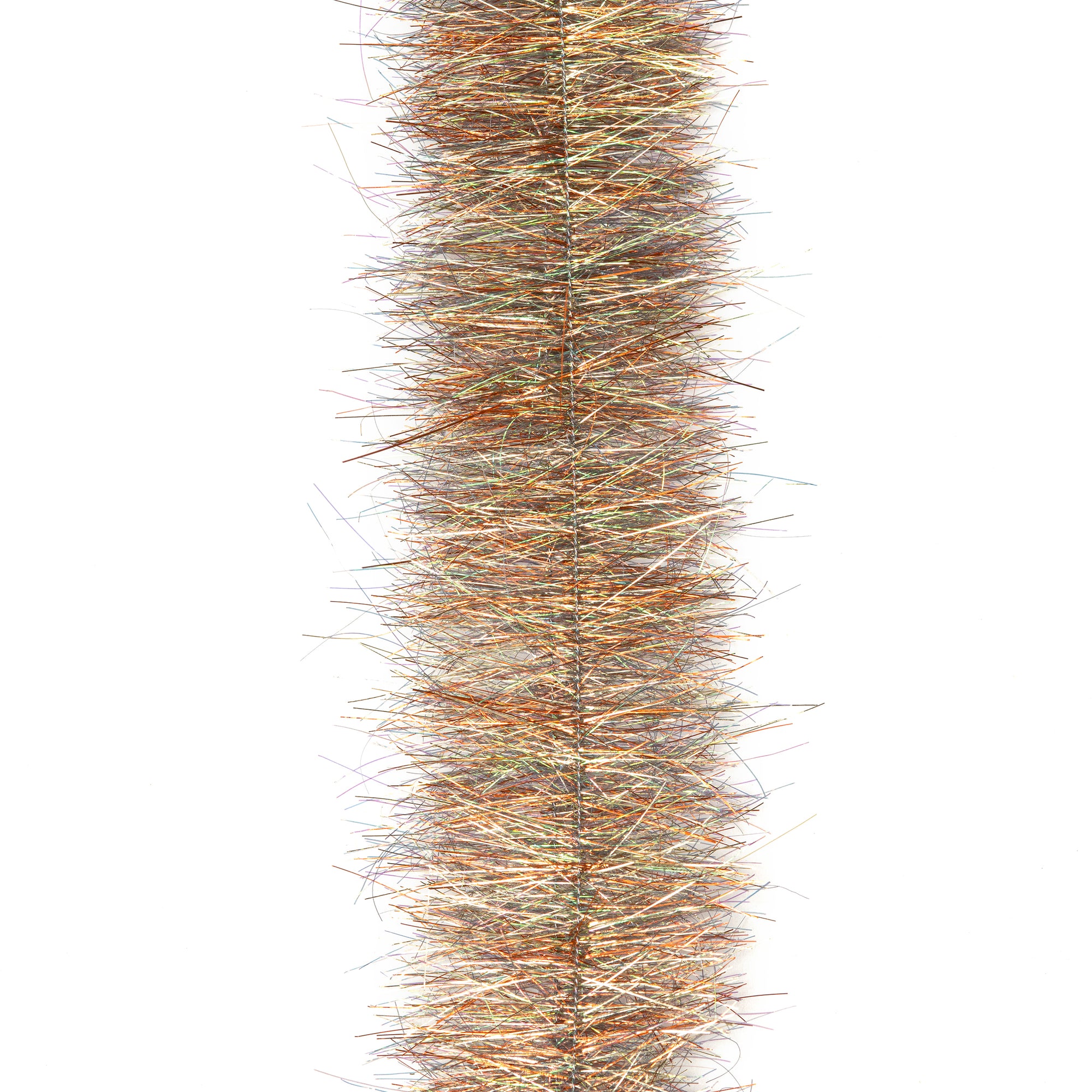 EP® Sparkle Brush