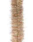 EP® Sparkle Brush