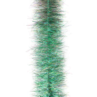 Royal Peacock
