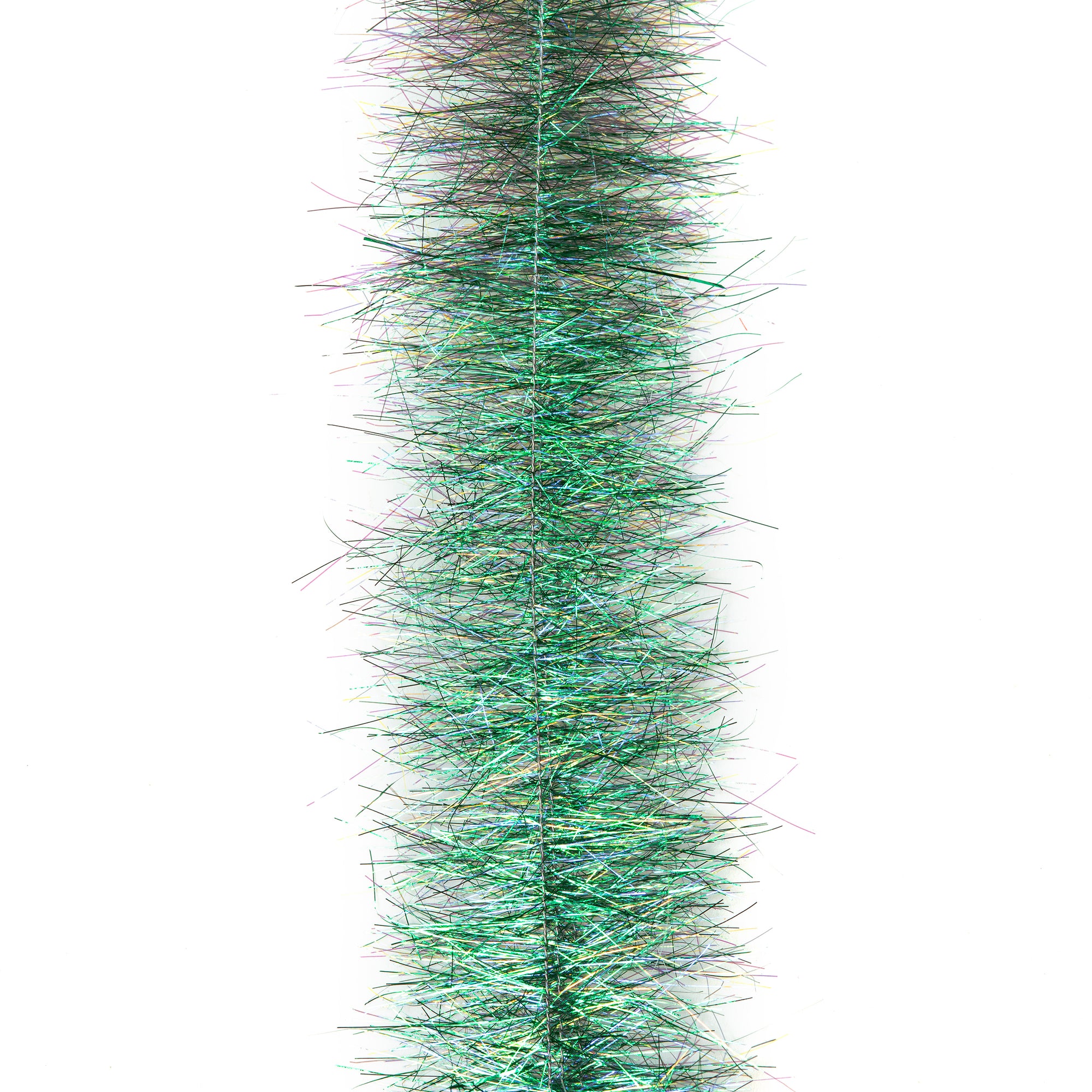 EP® Sparkle Brush