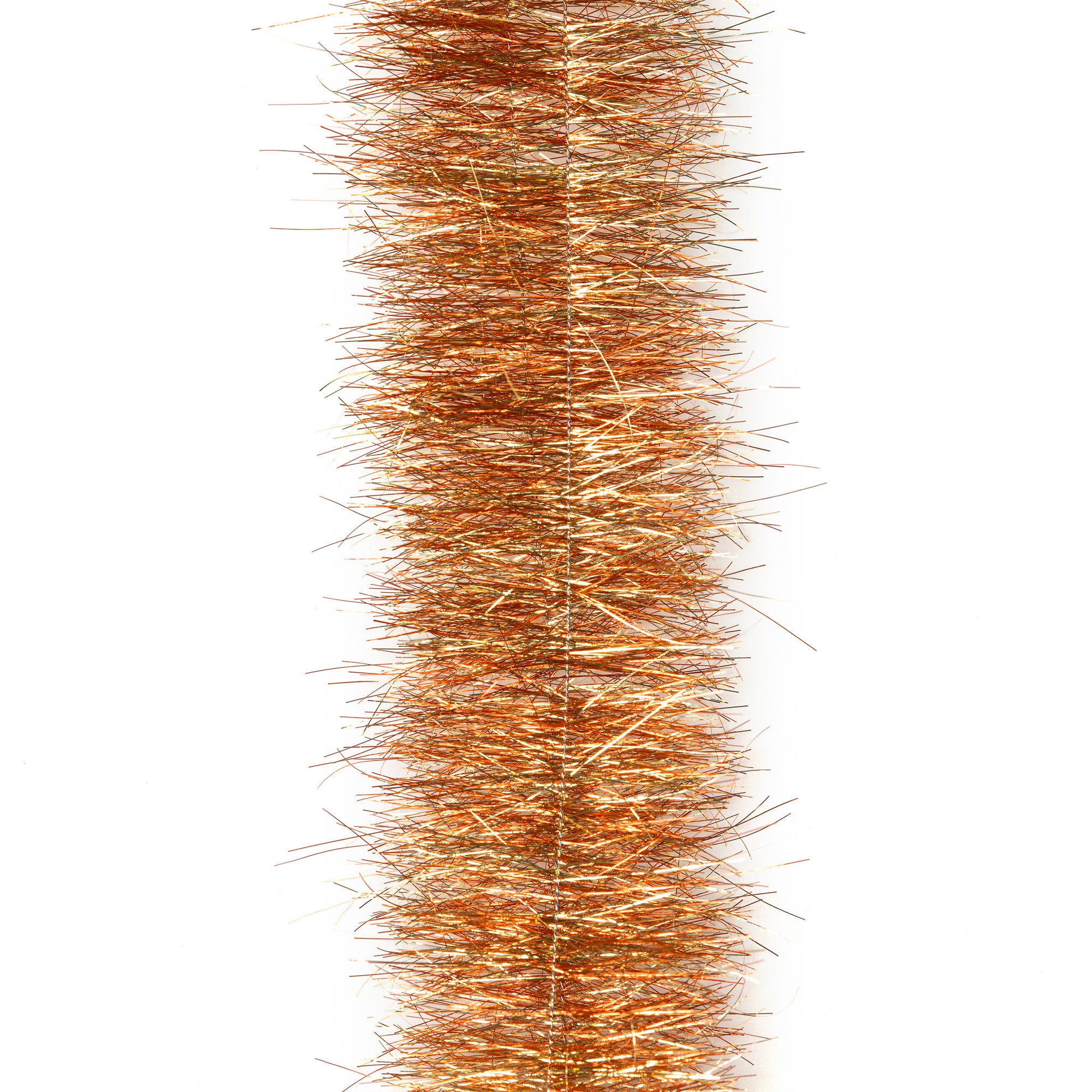 EP® Sparkle Brush