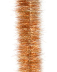 EP® Sparkle Brush
