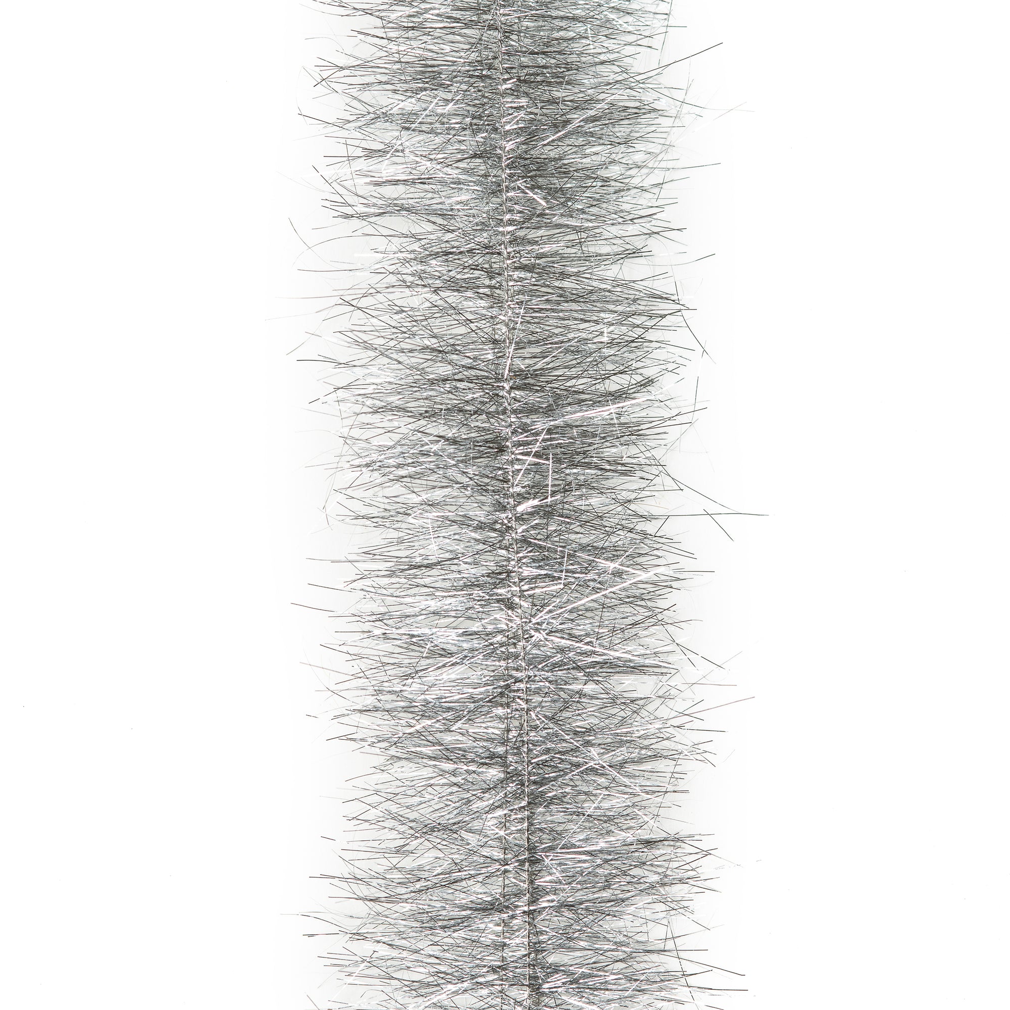 EP® Sparkle Brush