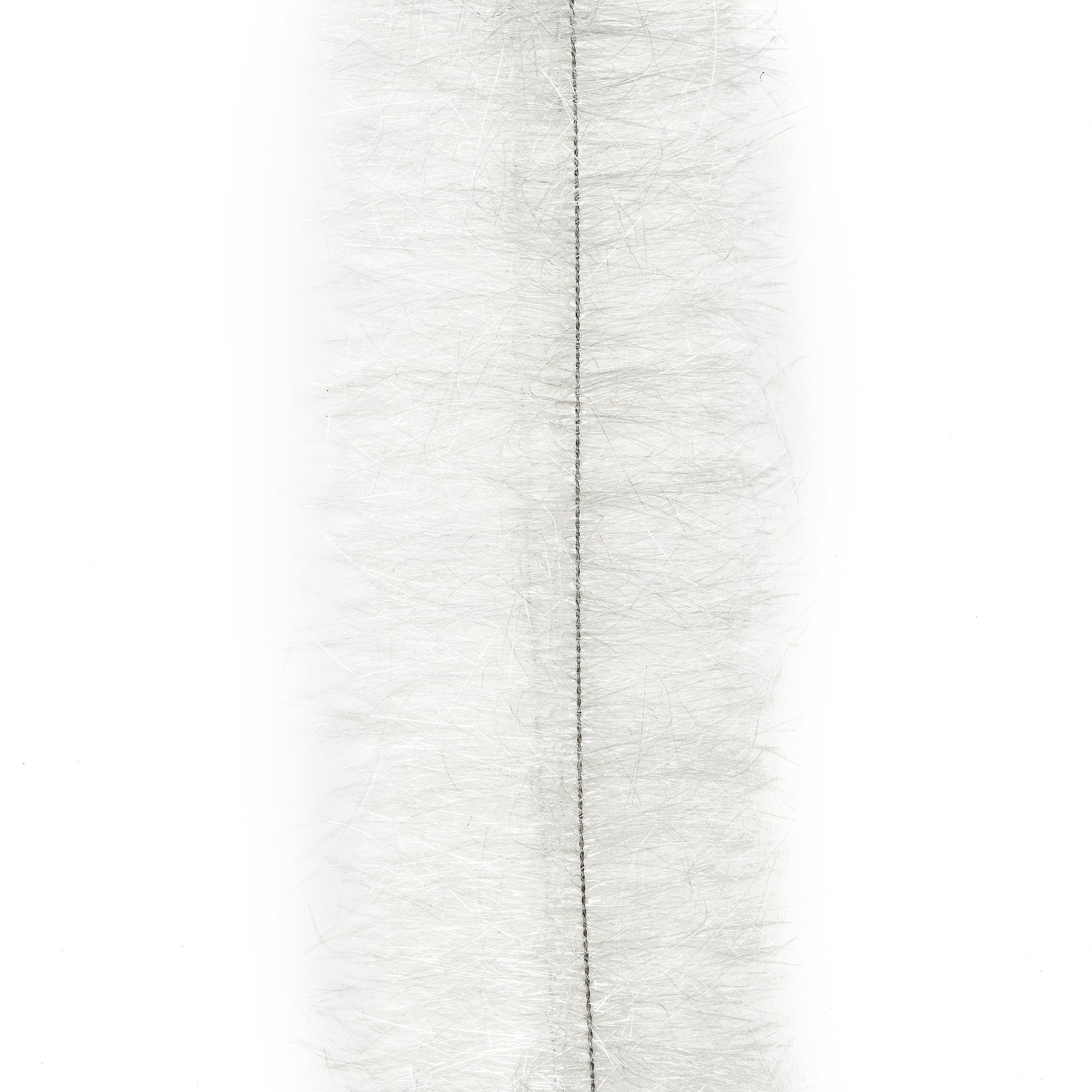 EP® Sparkle Brush