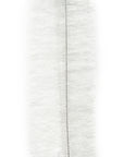 EP® Sparkle Brush