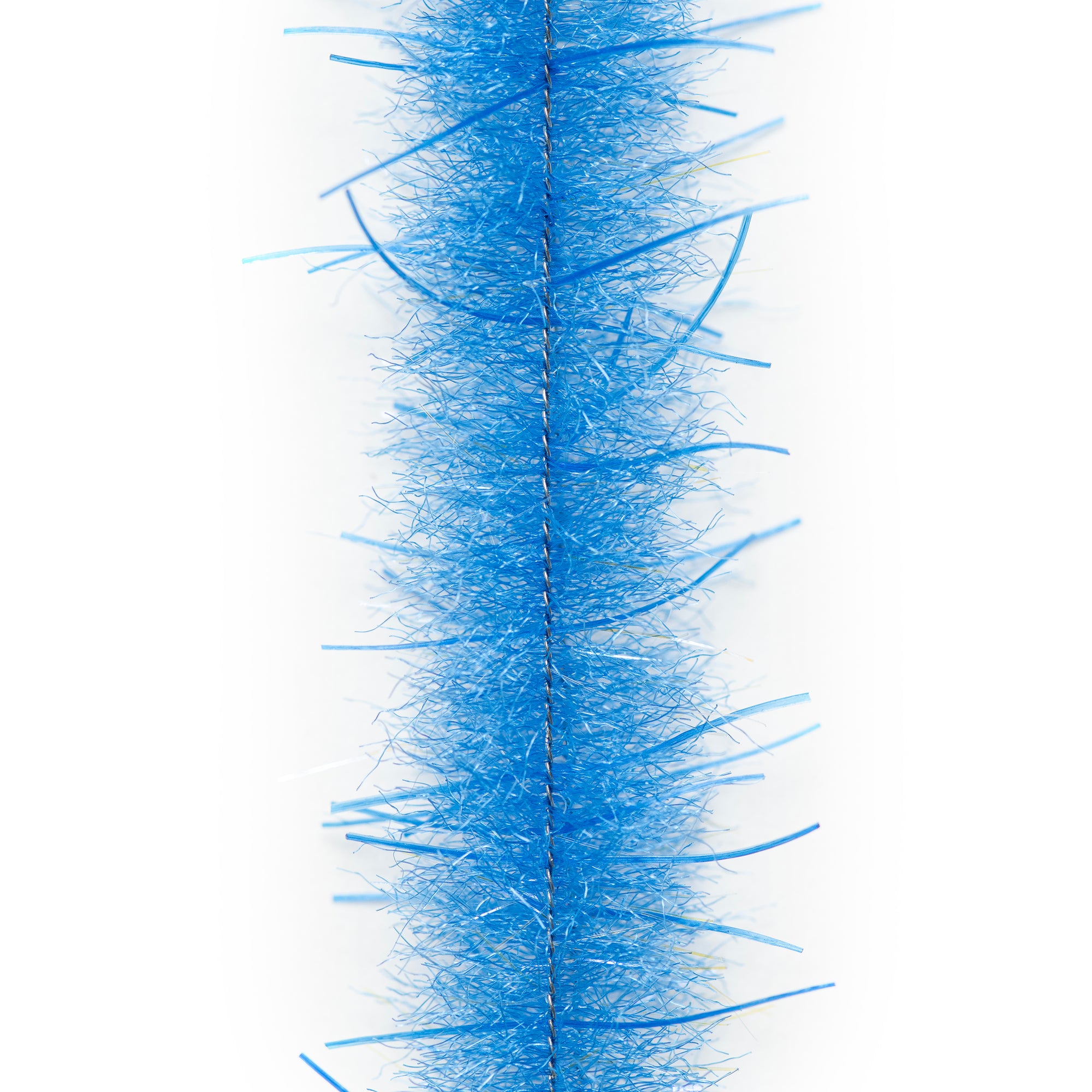 EP® Steelegg Brush - Blue Charm