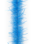 EP® Steelegg Brush - Blue Charm