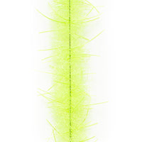 Electric Chartreuse