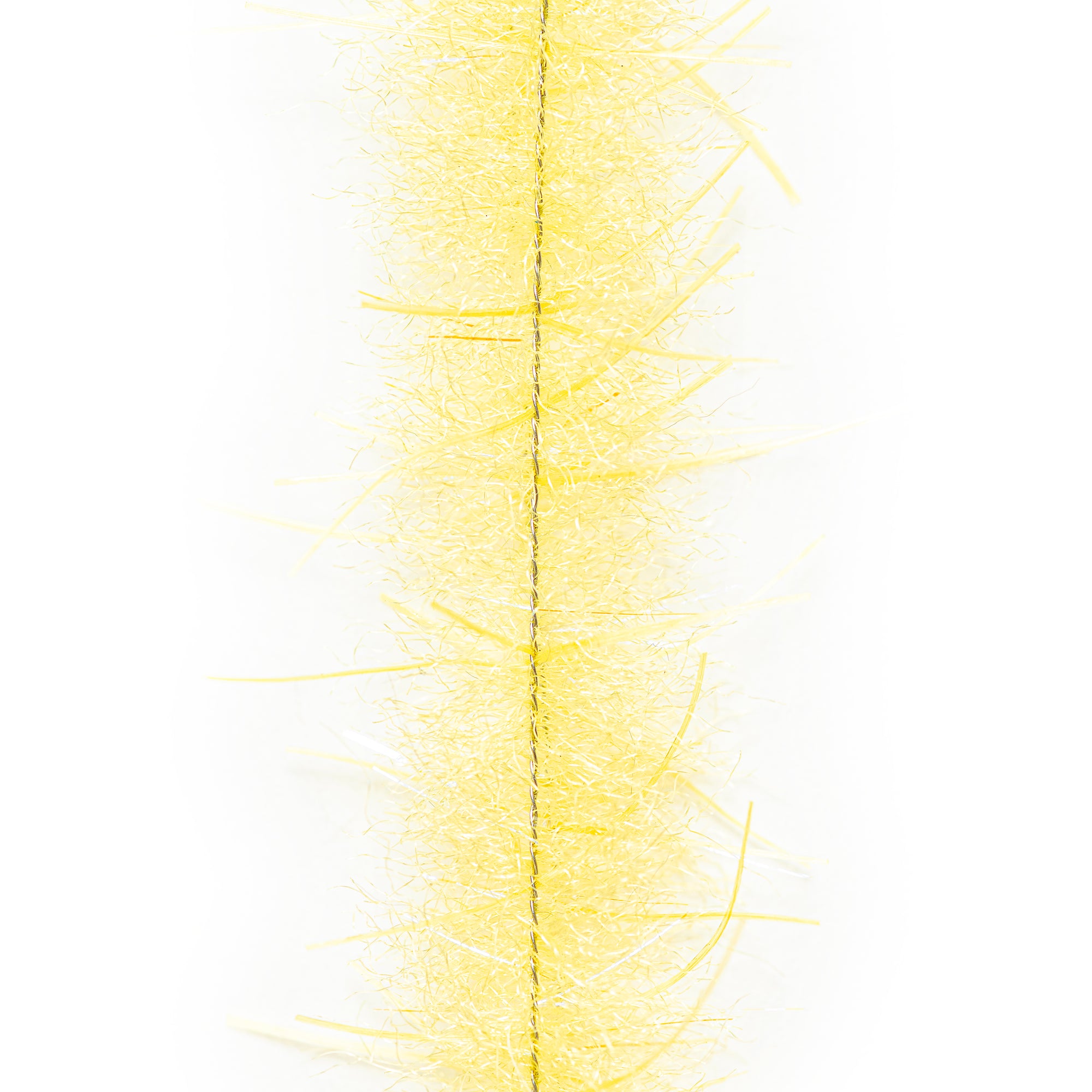 EP® Steelegg Brush - Egg Yolk