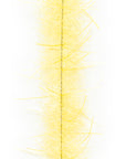EP® Steelegg Brush - Egg Yolk