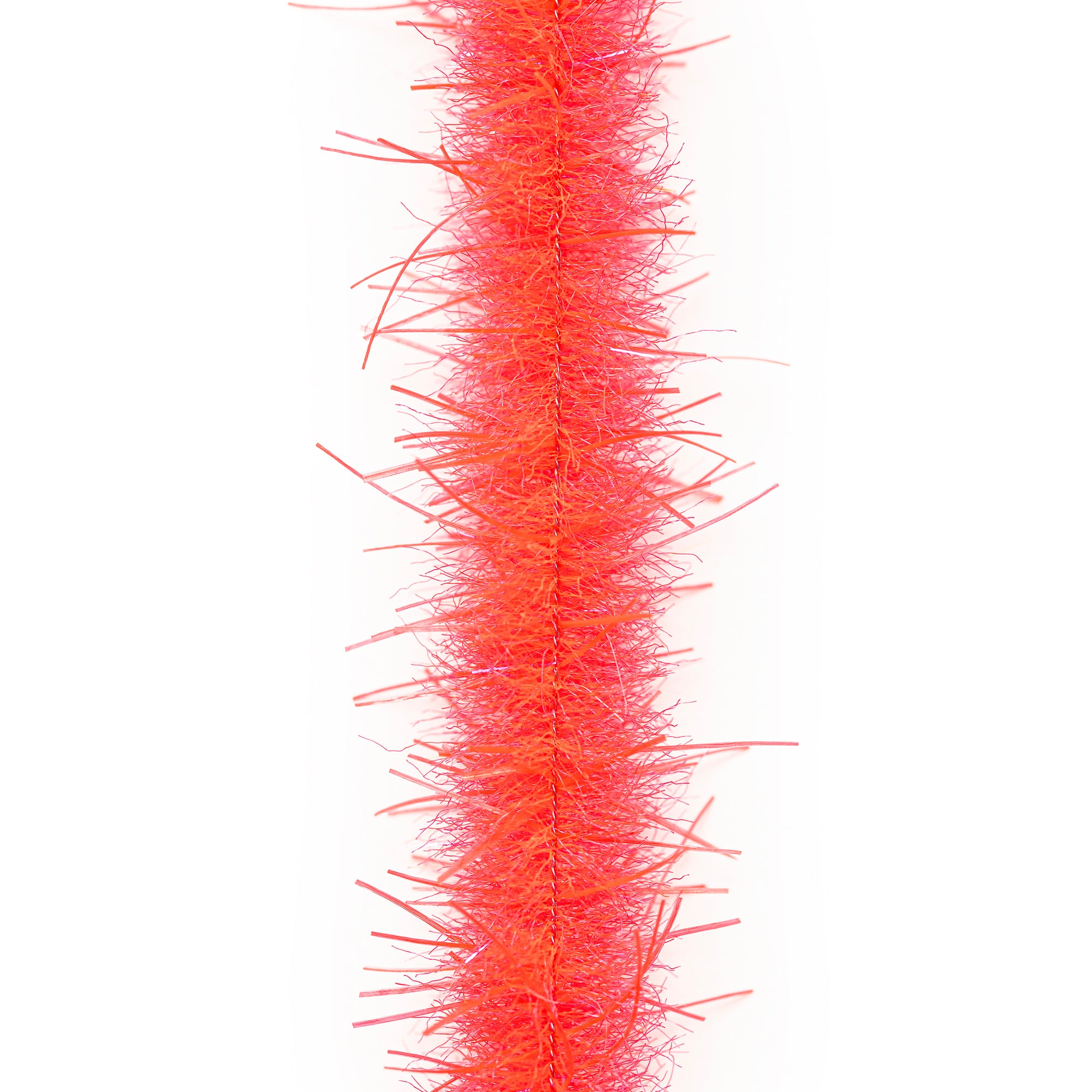 EP® Steelegg Brush - Flame