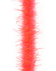 EP® Steelegg Brush - Flame
