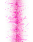 EP® Steelegg Brush - Fuchsia