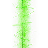 Green Machine