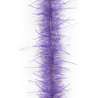 Misty Purple