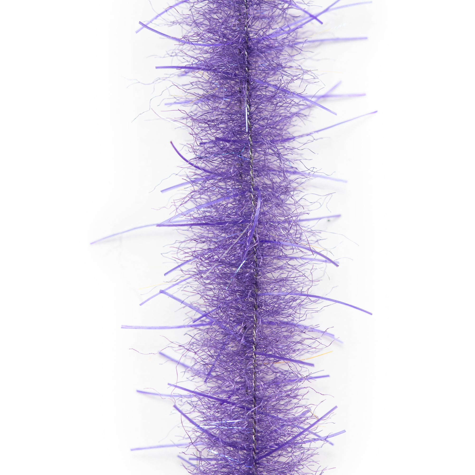 EP® Steelegg Brush - Misty Purple
