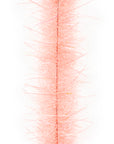 EP® Steelegg Brush - McRoe
