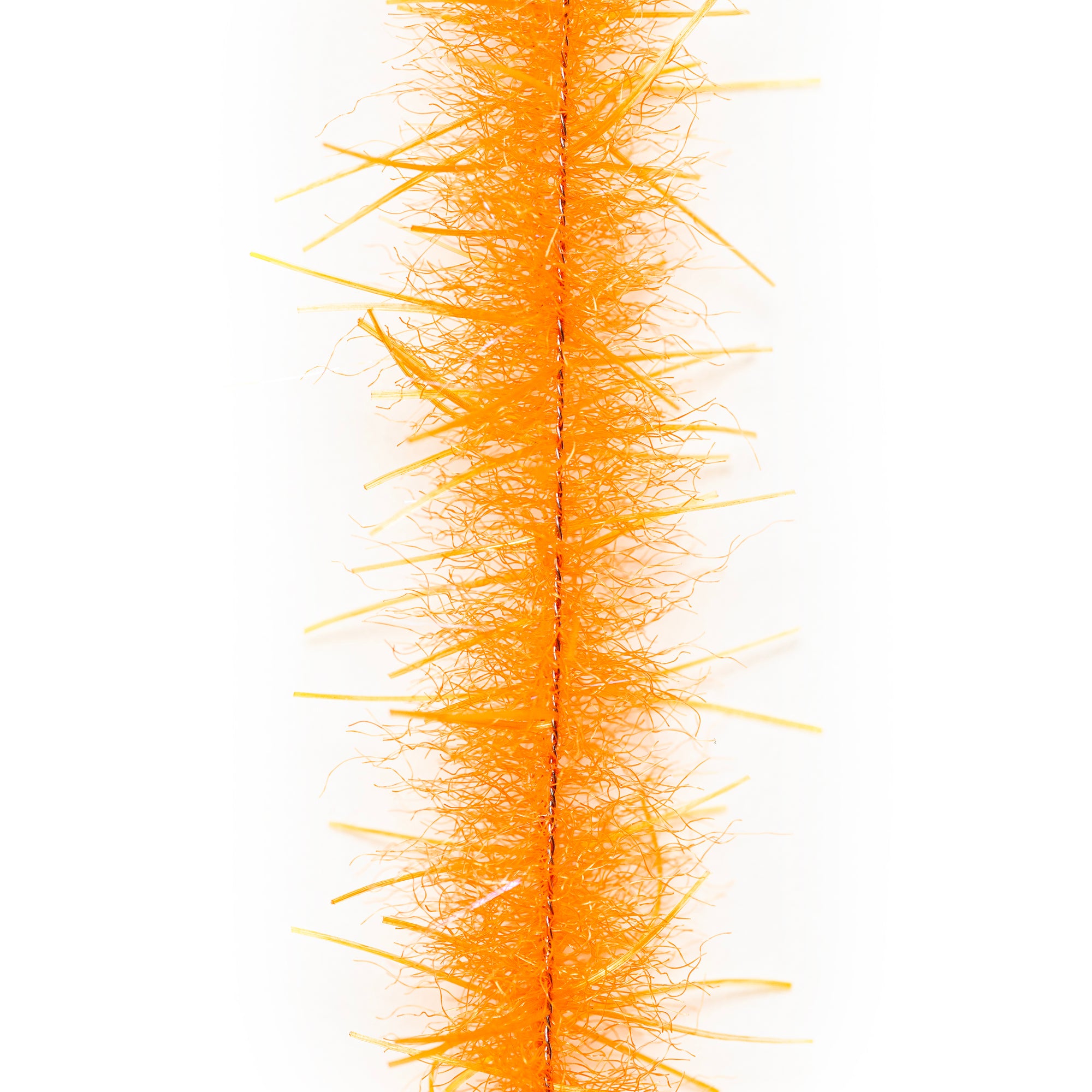 EP® Steelegg Brush - Orange Sunrise