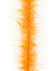 EP® Steelegg Brush - Orange Sunrise