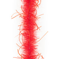 Red 25