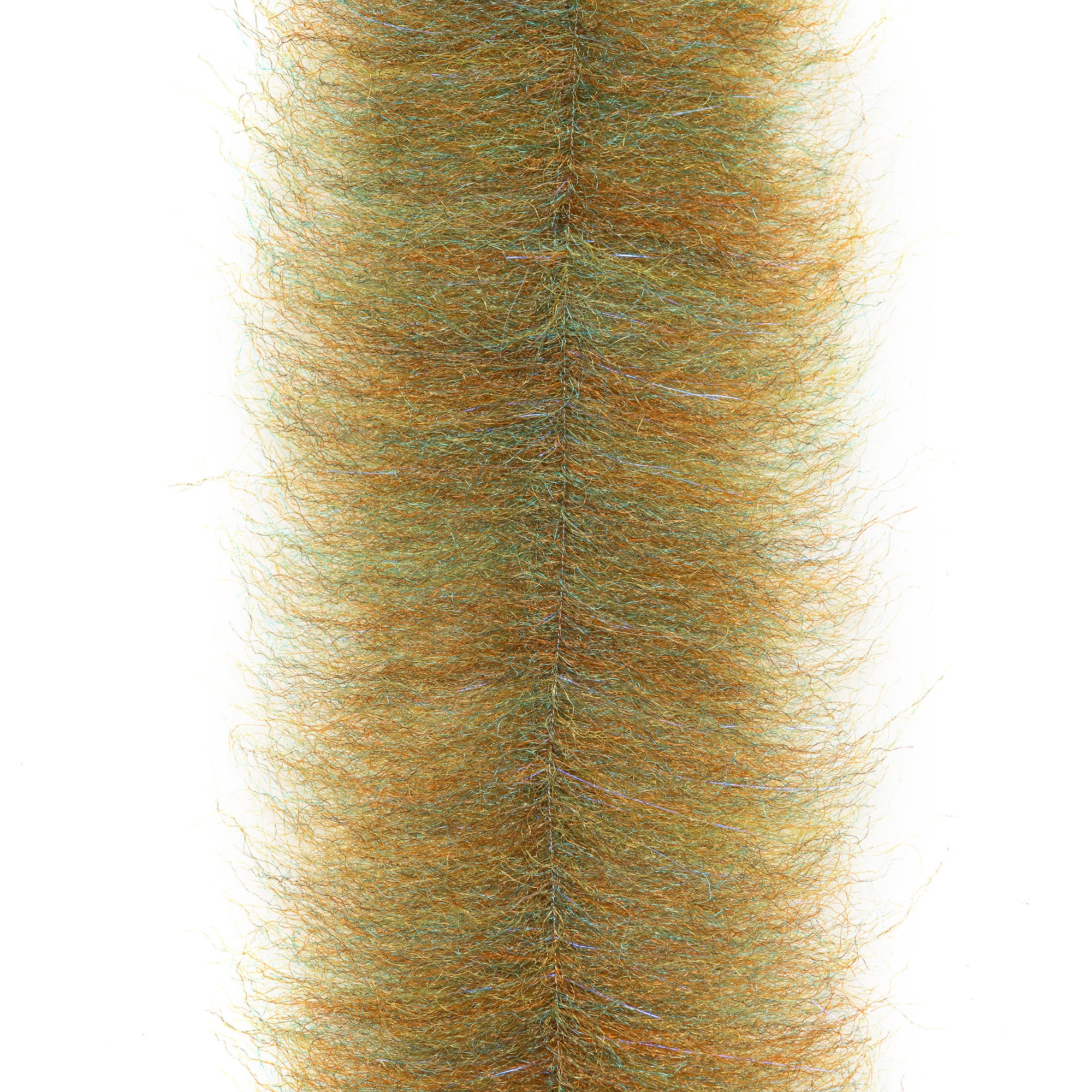 EP® Streamer Brush