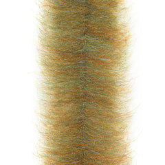 EP® Streamer Brush