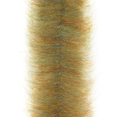 EP® Streamer Brush