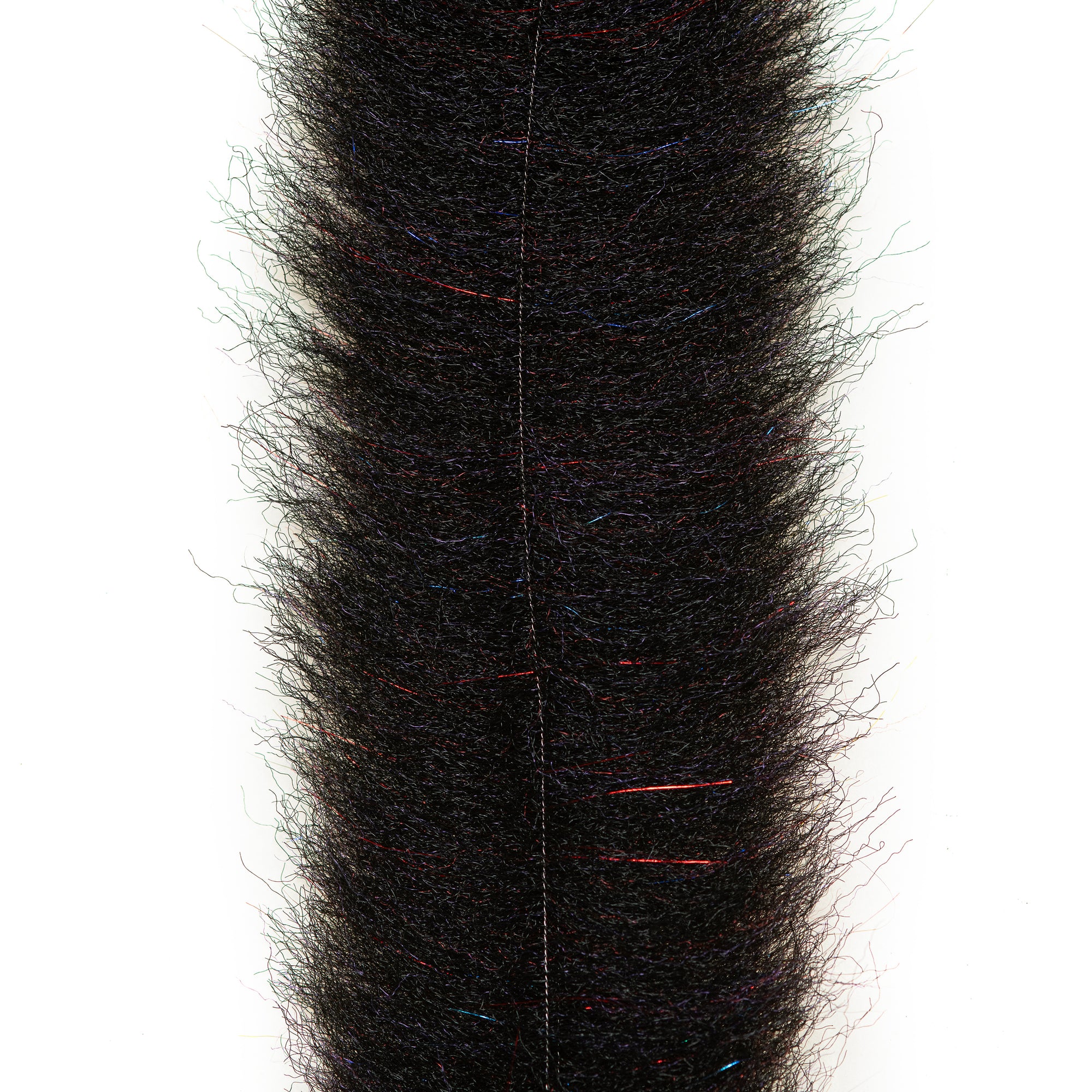 EP® Streamer Brush
