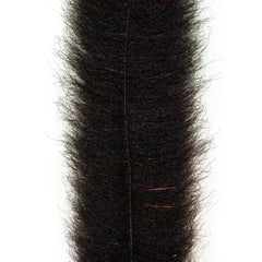 EP® Streamer Brush